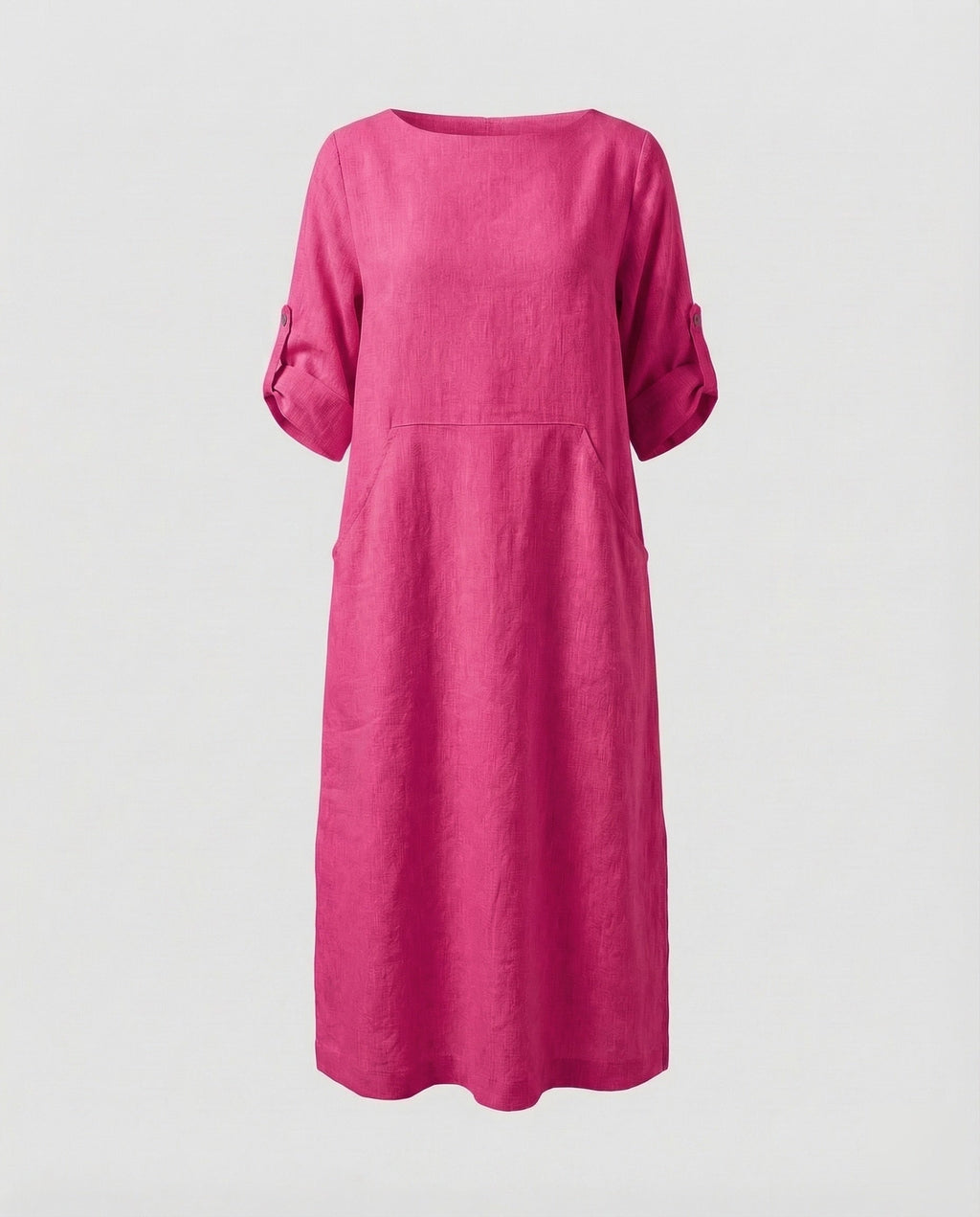Product 15546850443594 - product_only