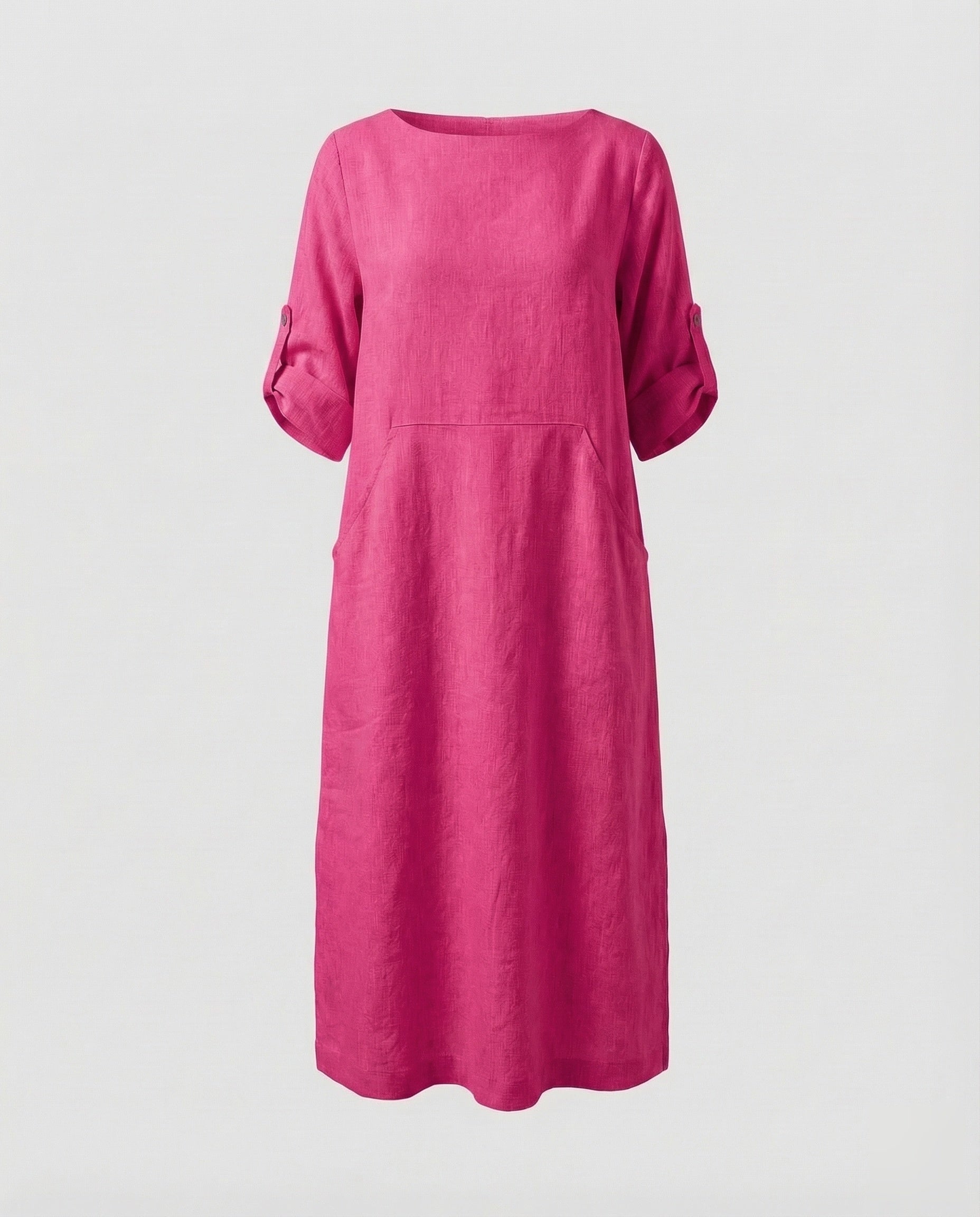 Product 15546850443594 - product_only