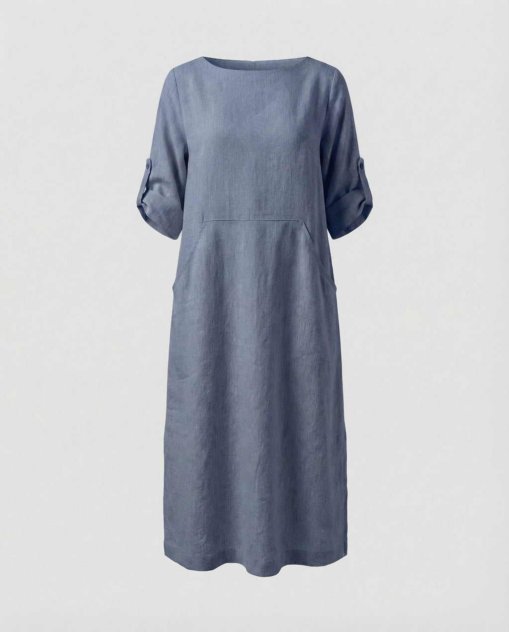 Product 15546850443594 - product_only