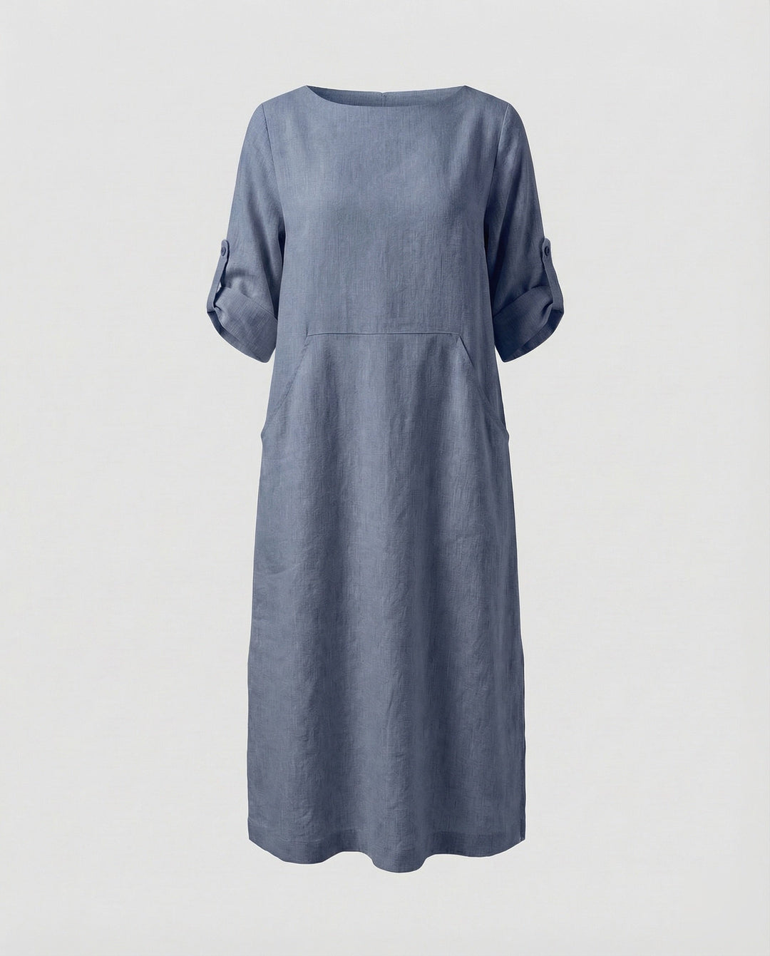 Product 15546850443594 - product_only
