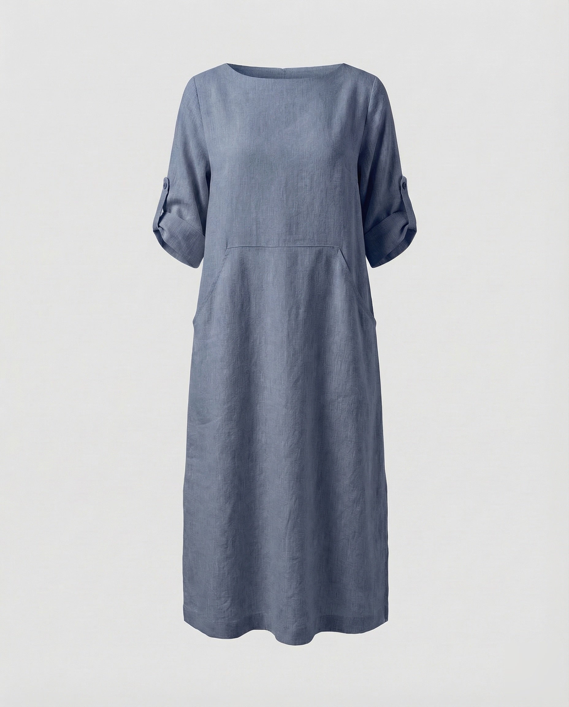 Product 15546850443594 - product_only