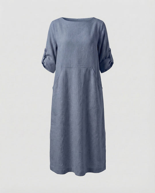 Product 15546850443594 - product_only