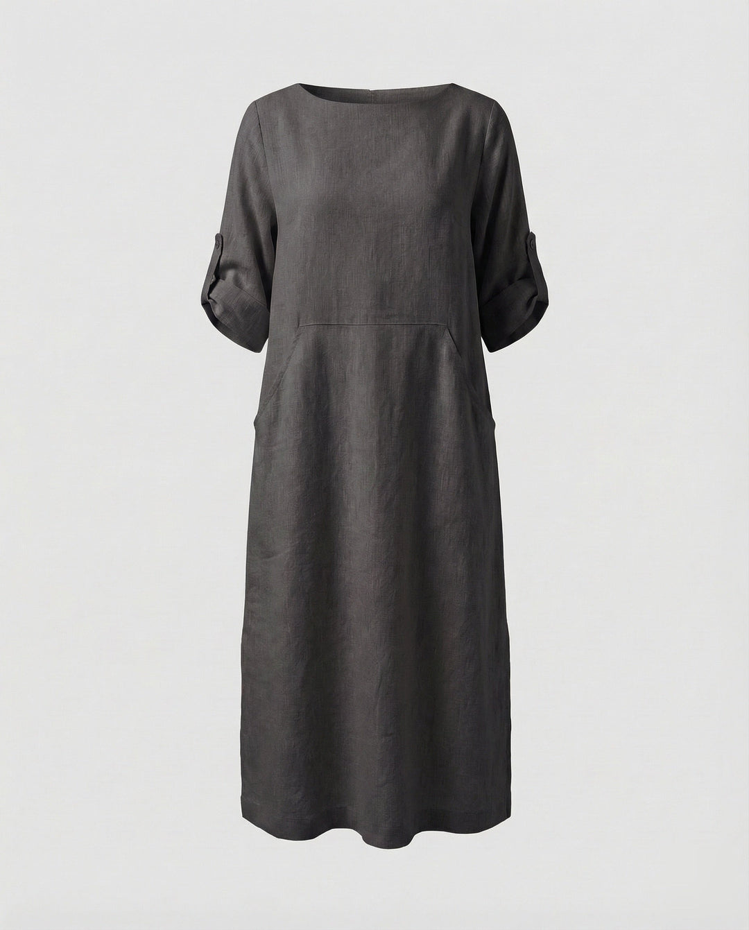Product 15546850443594 - product_only