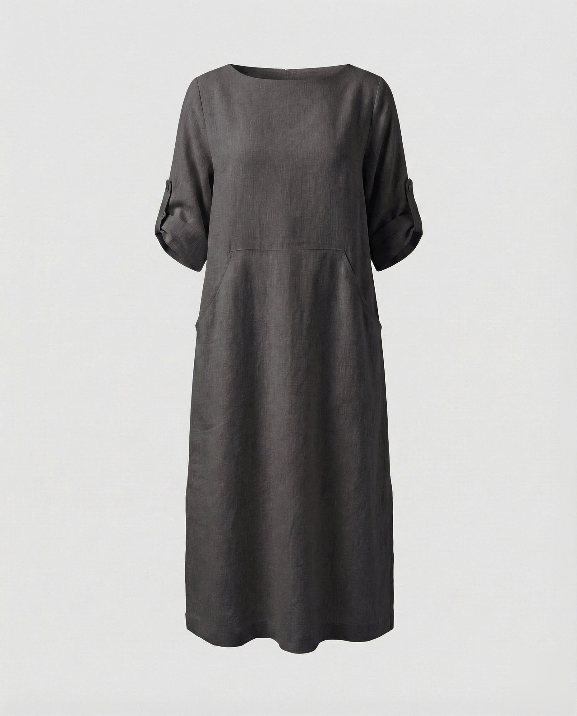 Product 15546850443594 - product_only