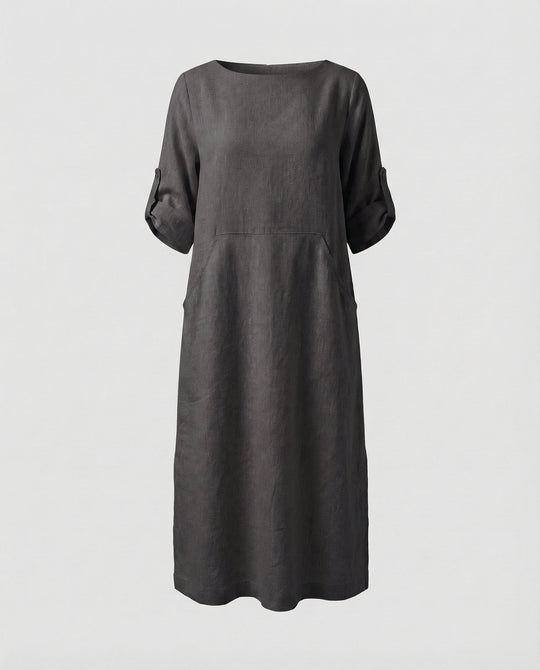 Product 15546850443594 - product_only