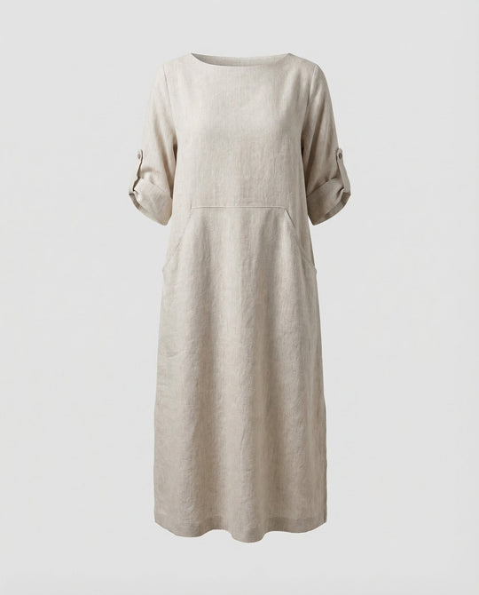 Product 15546850443594 - product_only