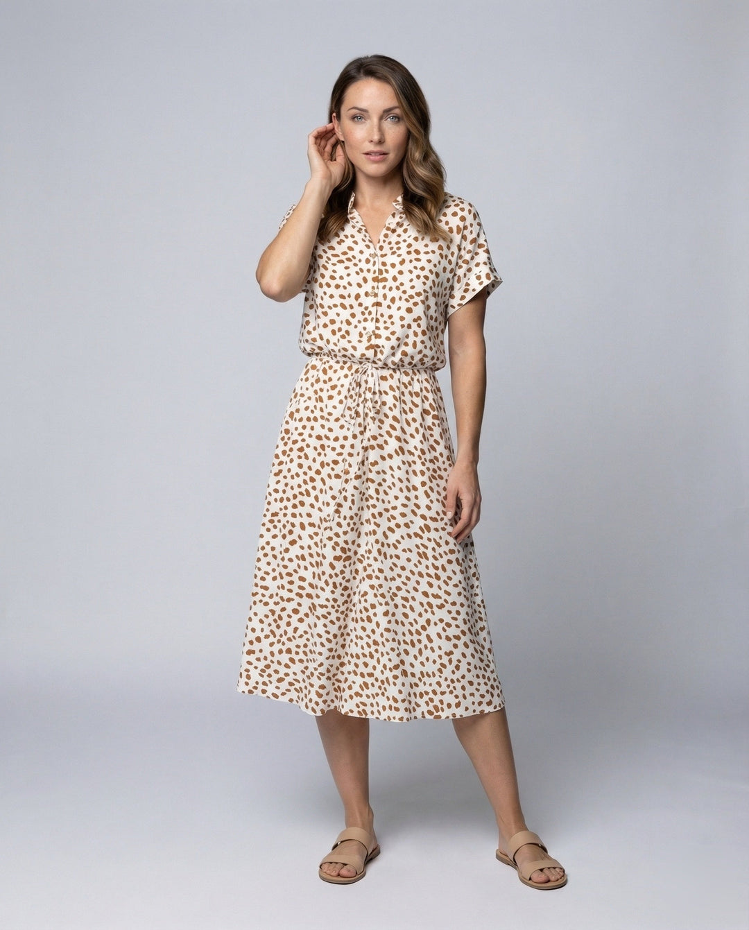 Product 15546851033418 - full_body_front