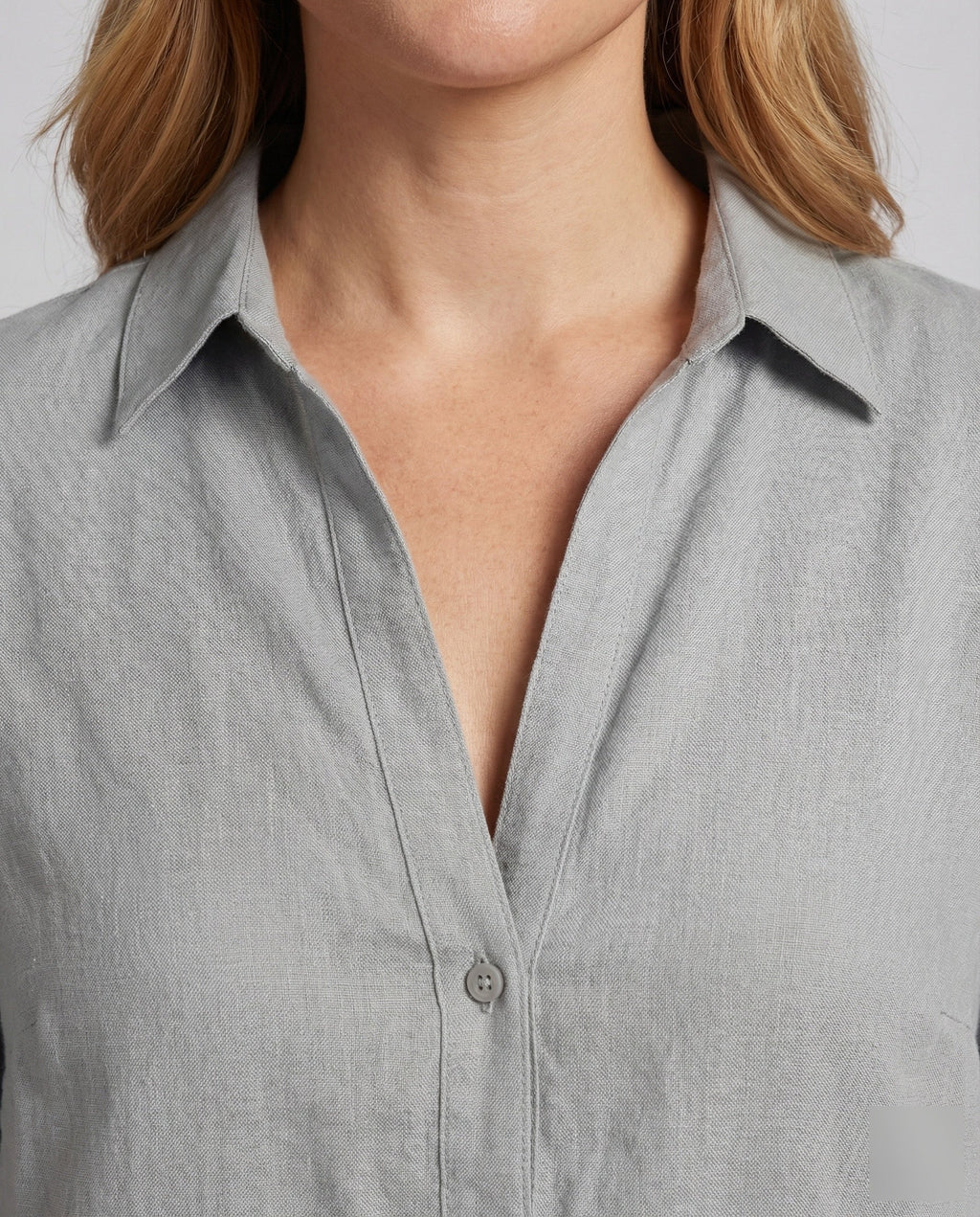 Product 15546854080842 - close_up_detail