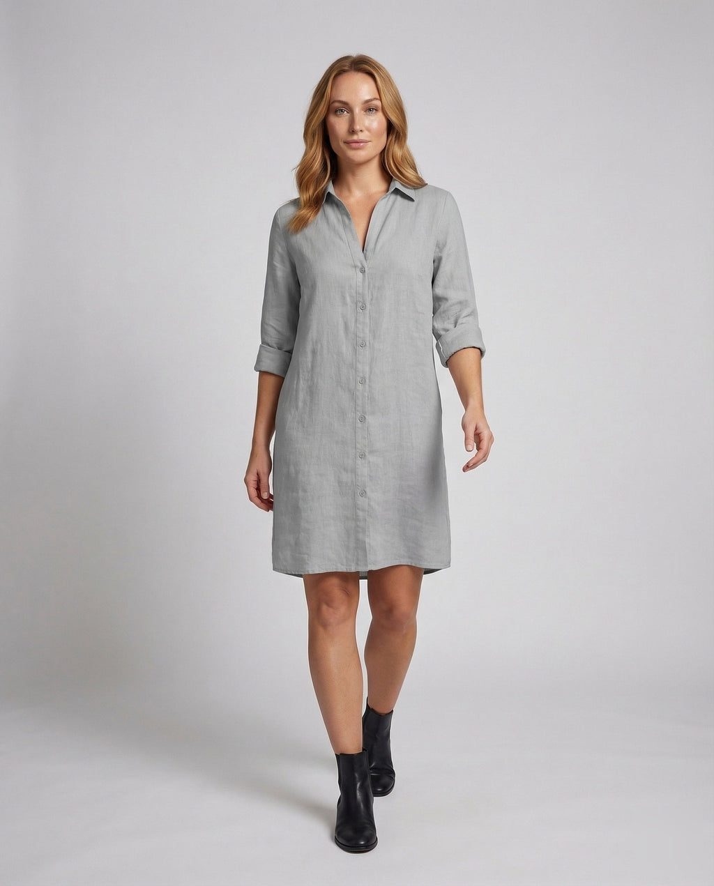 Product 15546854080842 - full_body_front