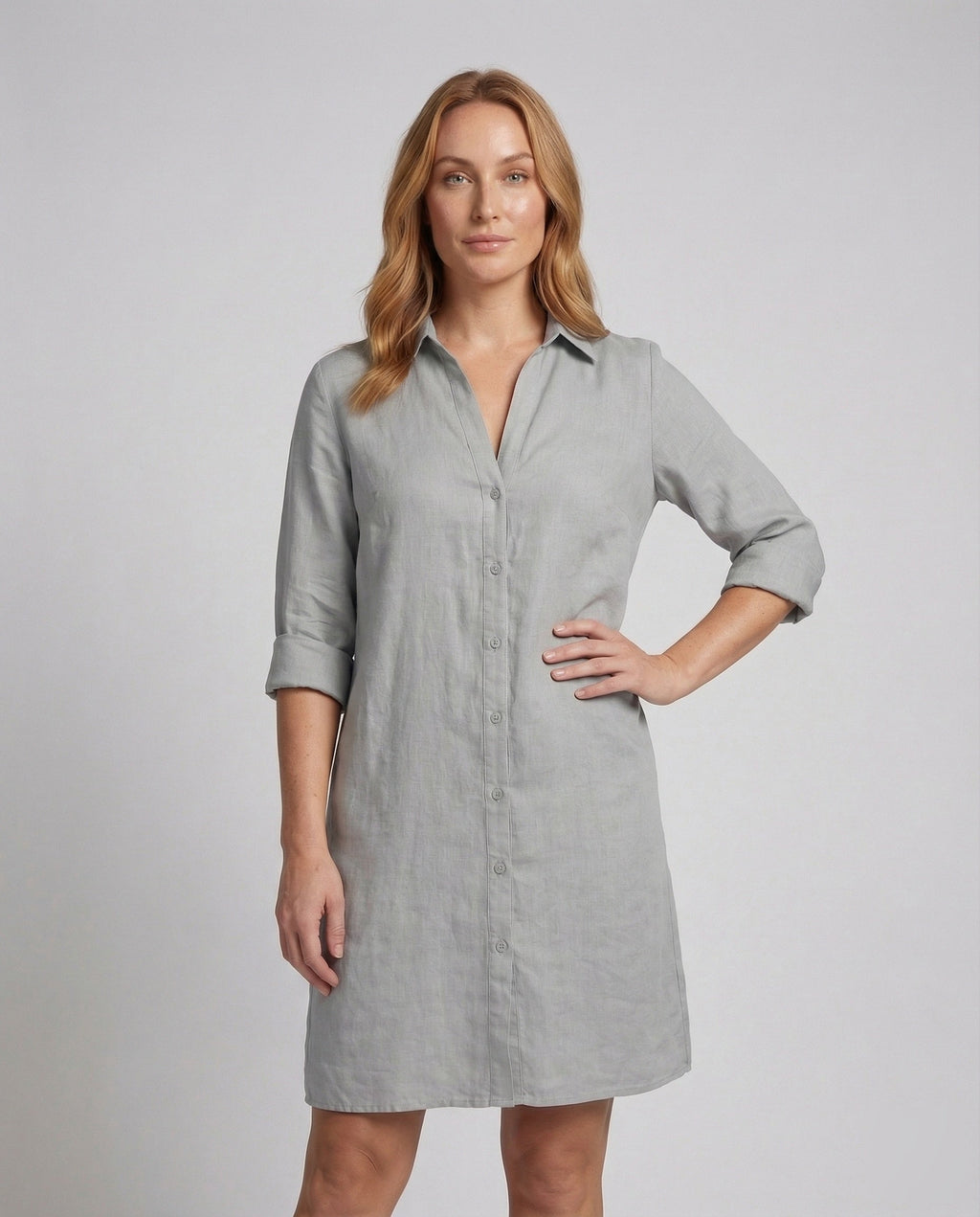 Product 15546854080842 - upper_body