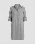 Product 15546854080842 - product_only