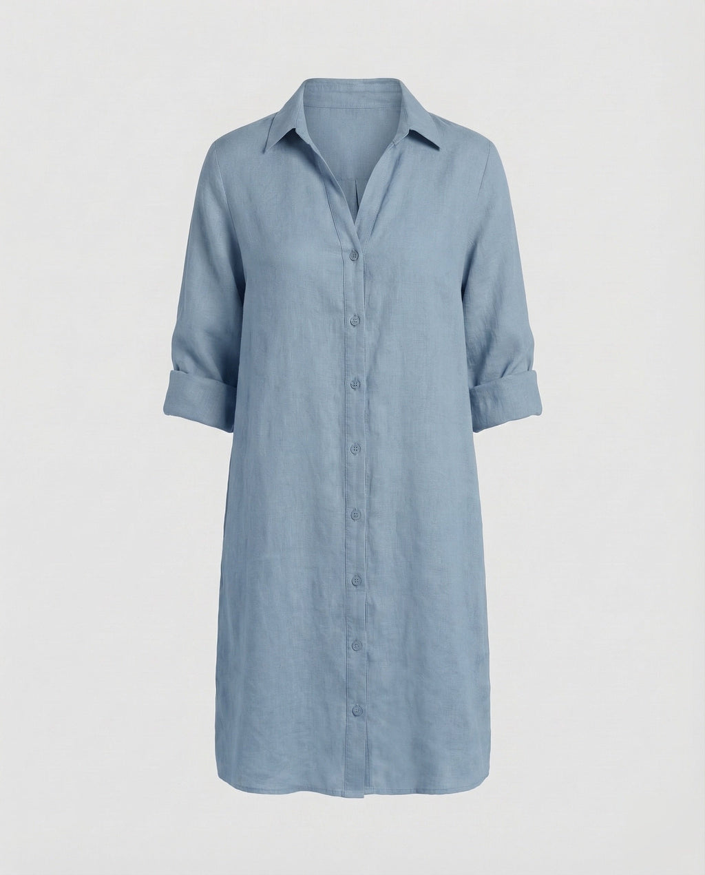 Product 15546854080842 - product_only
