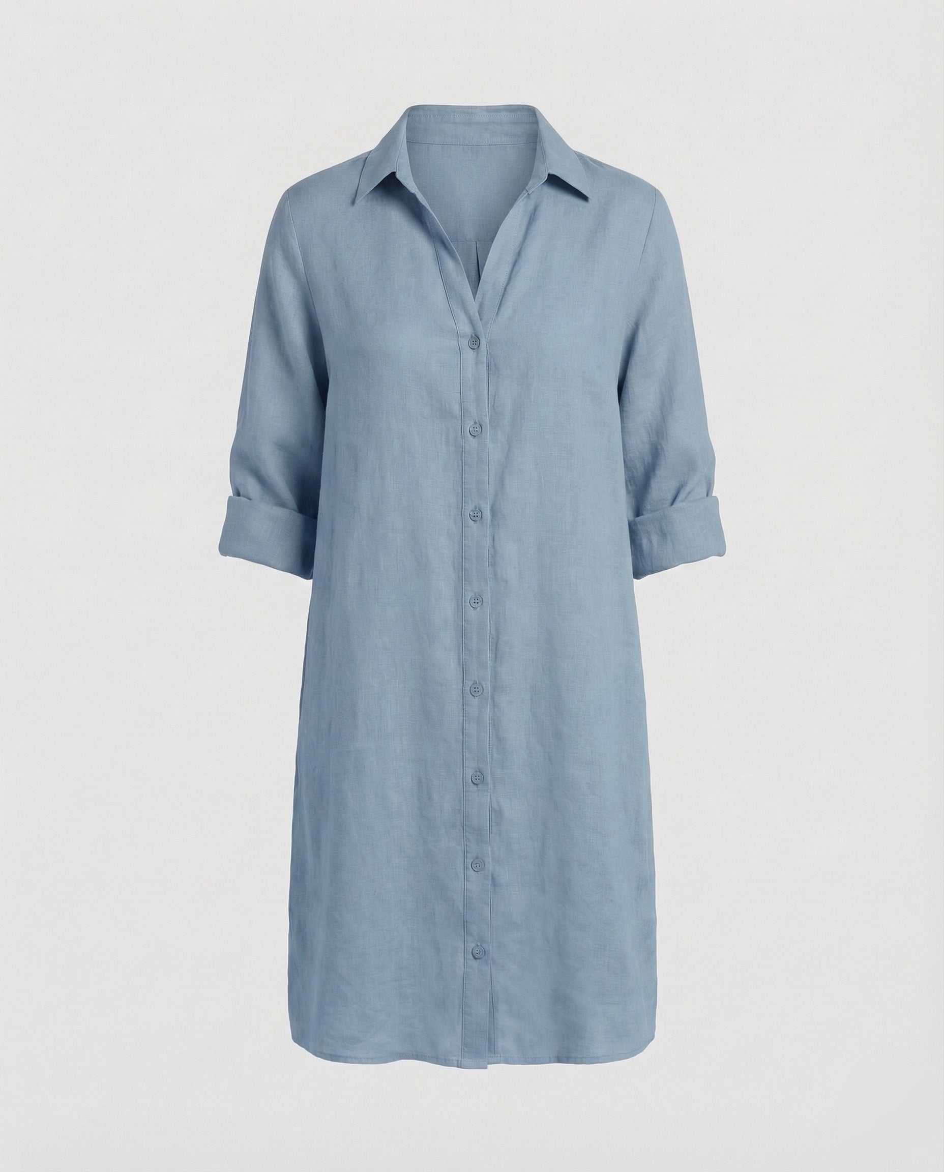 Product 15546854080842 - product_only