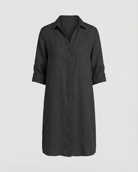 Product 15546854080842 - product_only