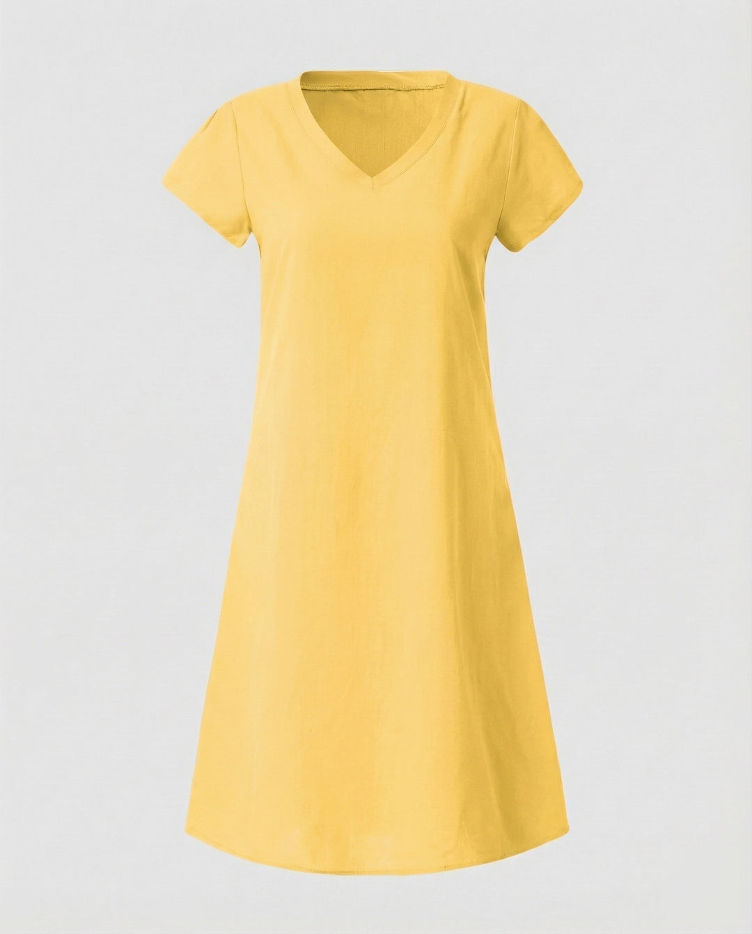 Product 15546854146378 - product_only