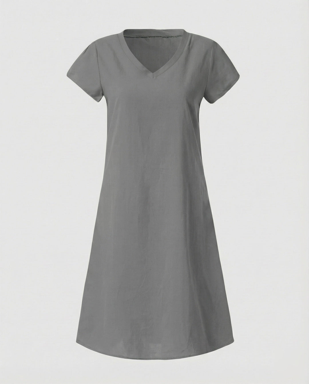 Product 15546854146378 - product_only