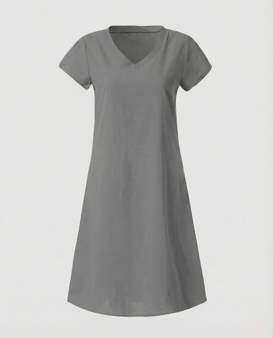 Product 15546854146378 - product_only