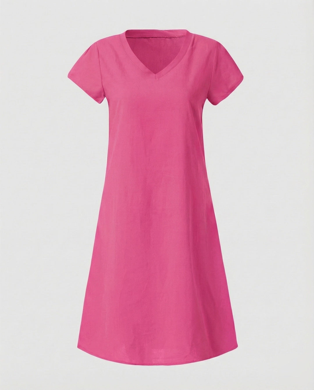 Product 15546854146378 - product_only