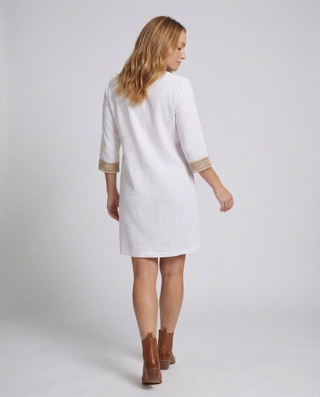 Product 15546858275146 - back_view