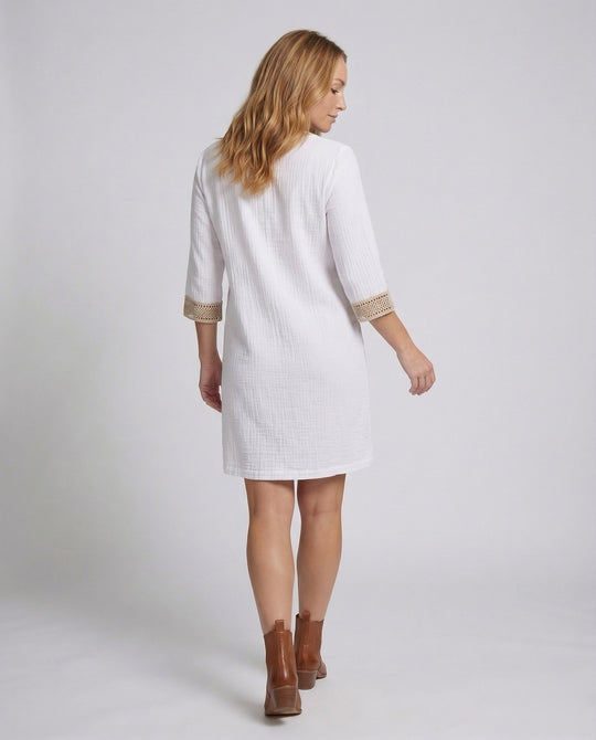 Product 15546858275146 - back_view