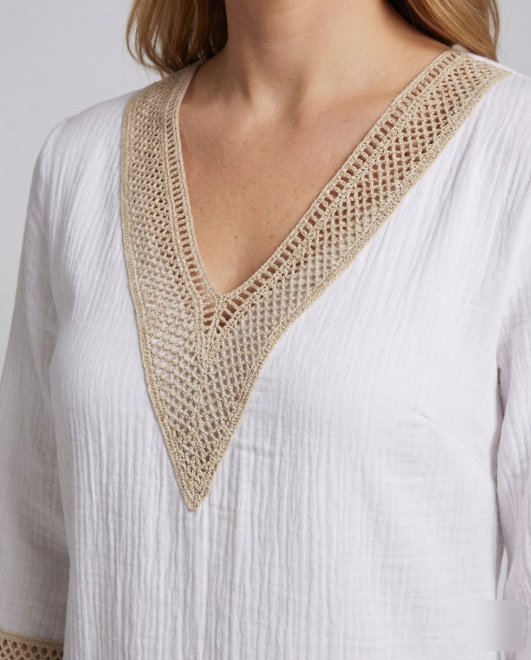 Product 15546858275146 - close_up_detail