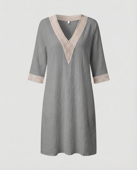Product 15546858275146 - product_only
