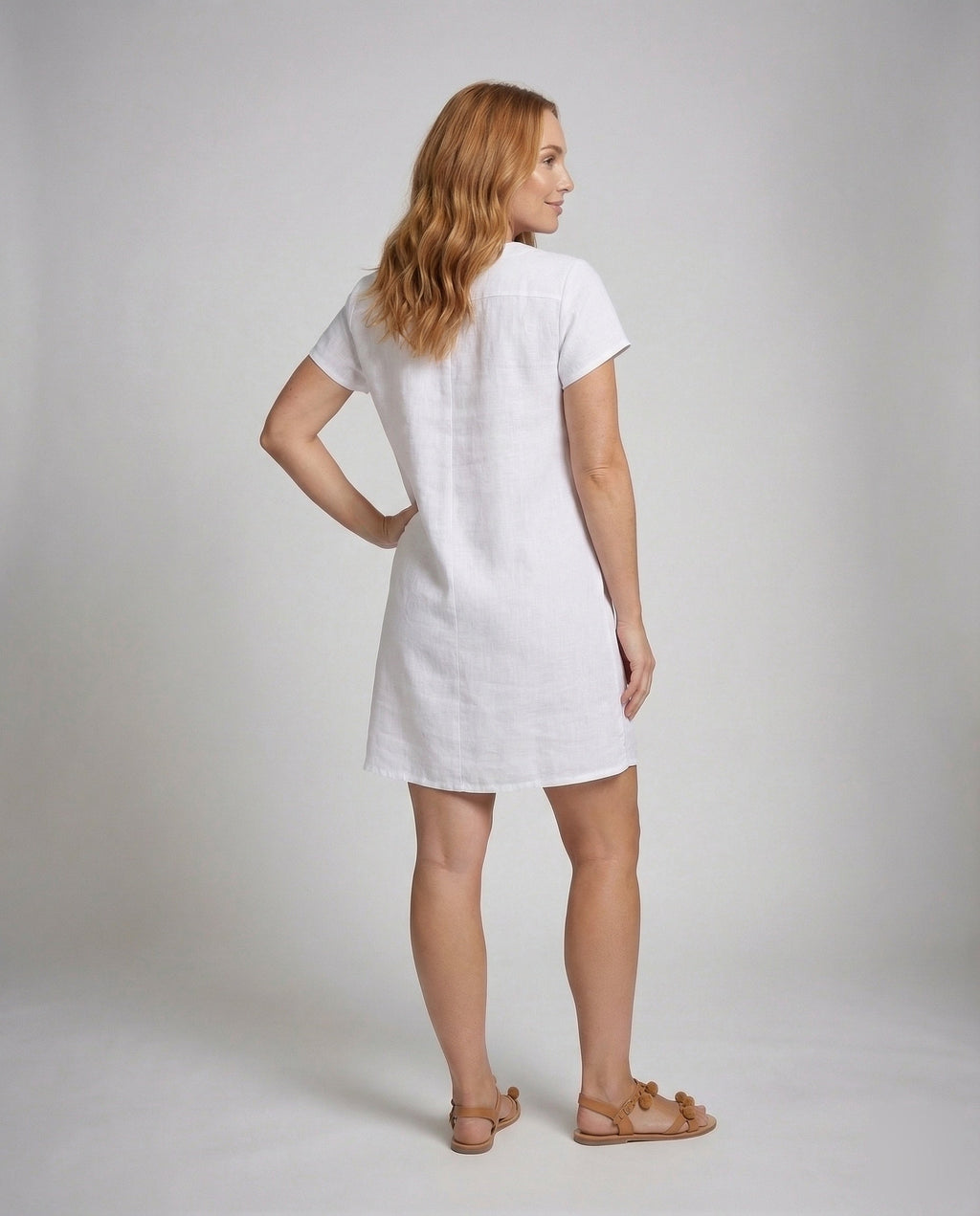 Product 15546858340682 - back_view