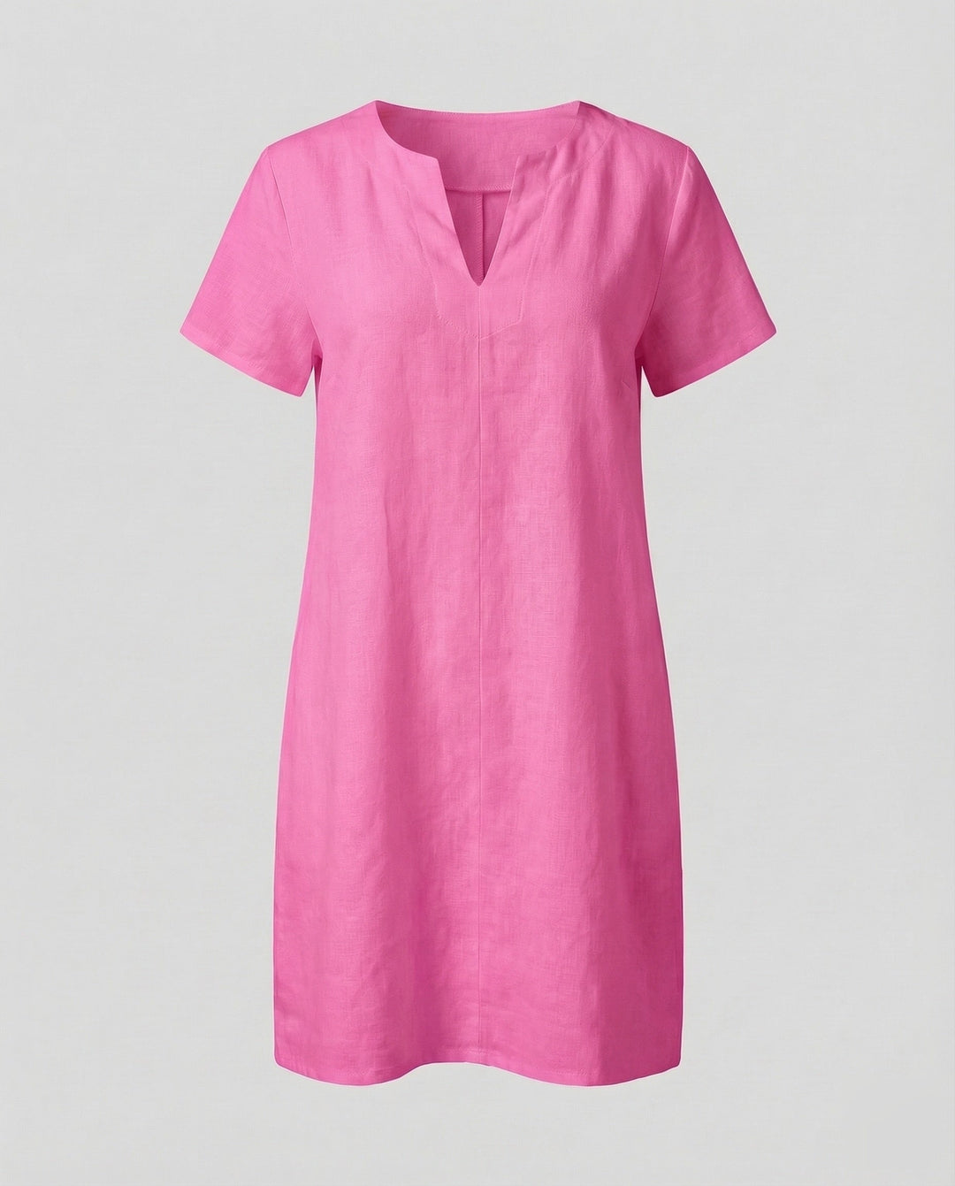 Product 15546858340682 - product_only