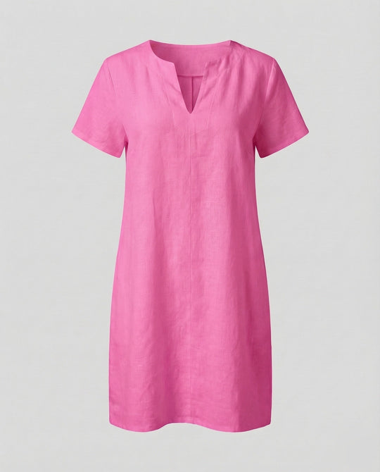 Product 15546858340682 - product_only