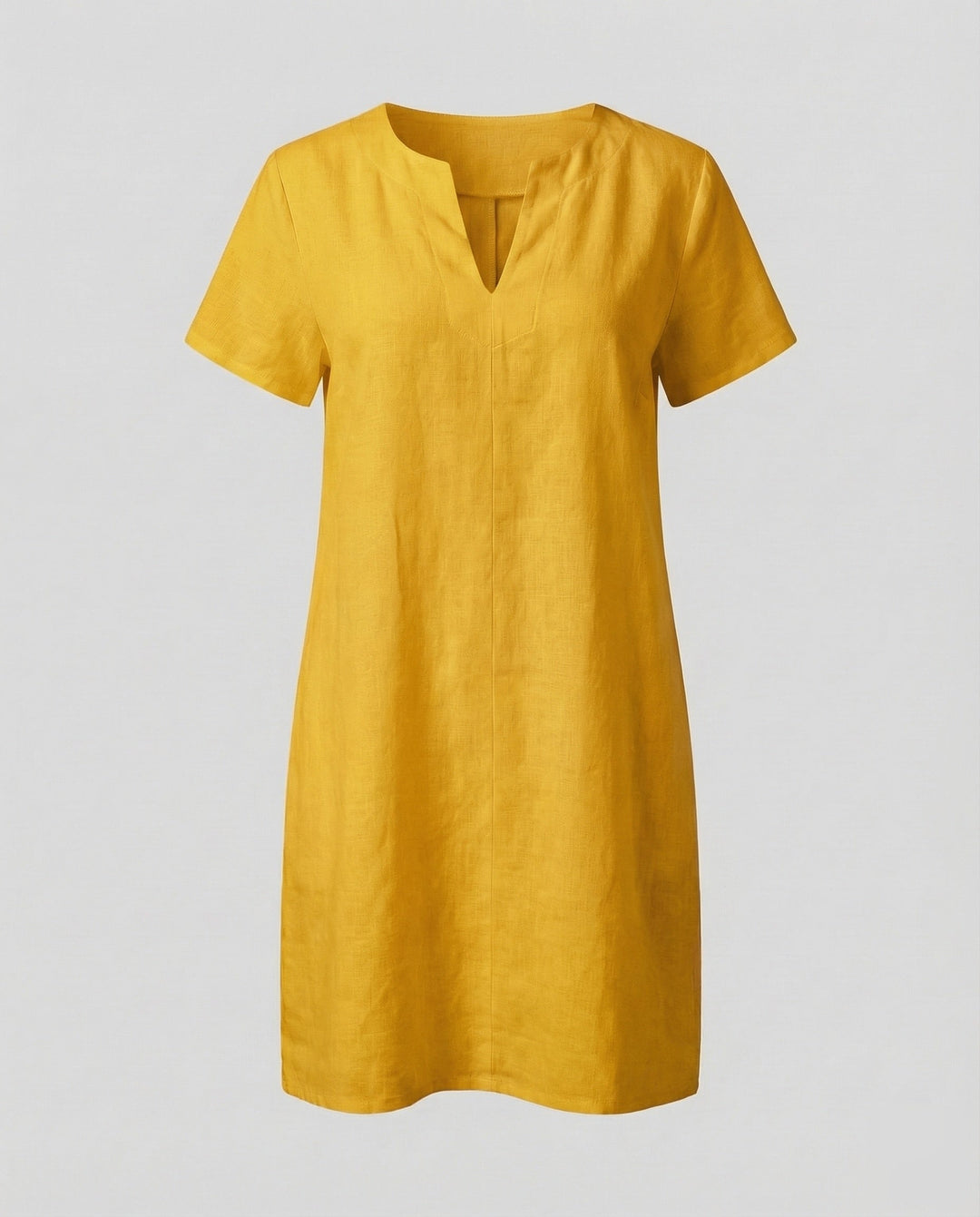 Product 15546858340682 - product_only