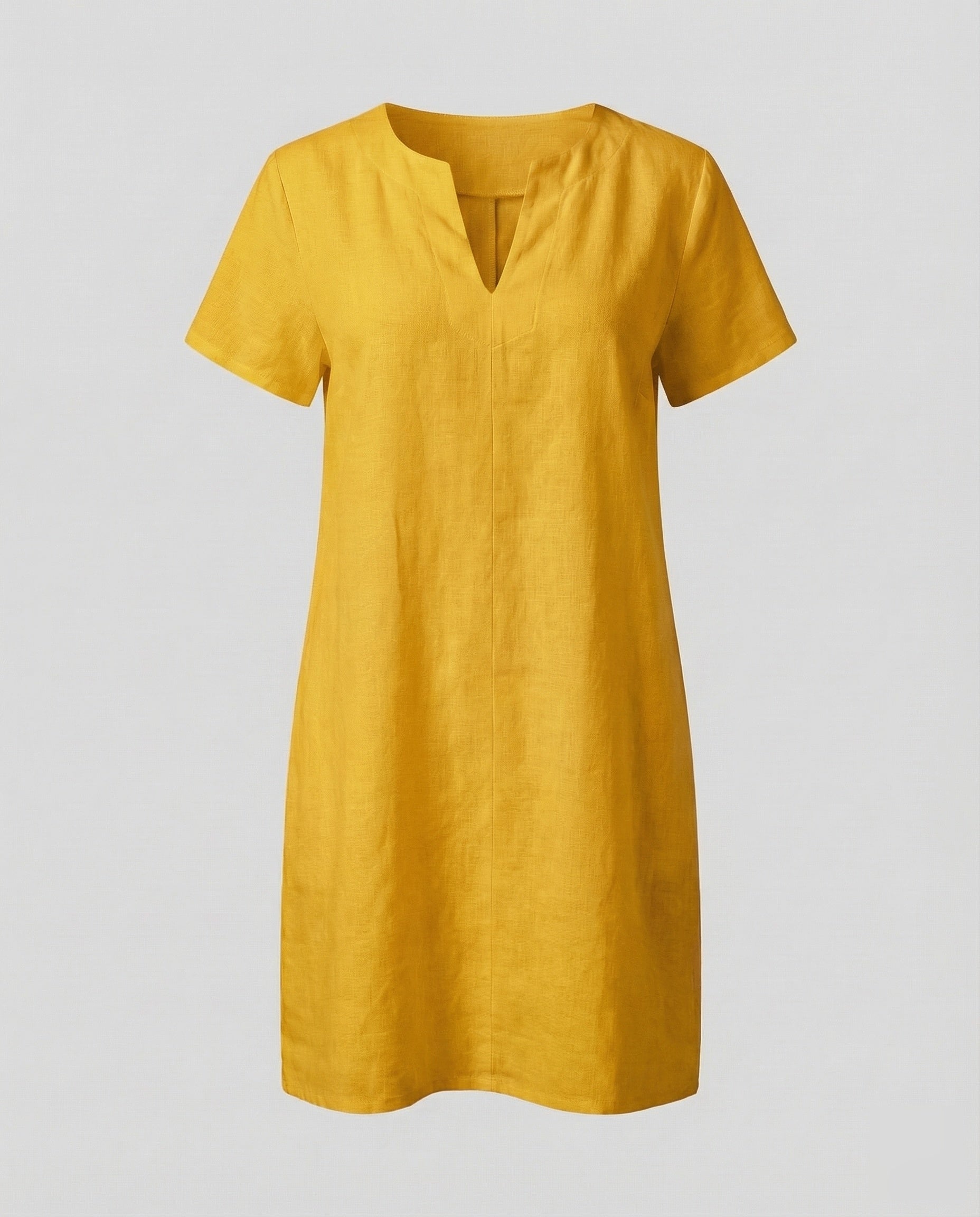 Product 15546858340682 - product_only