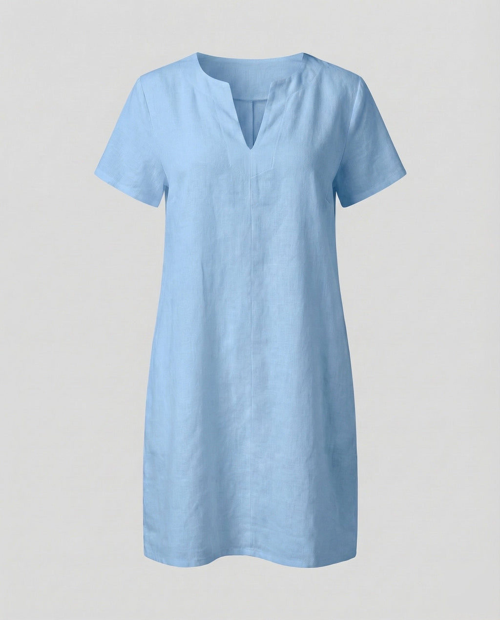 Product 15546858340682 - product_only