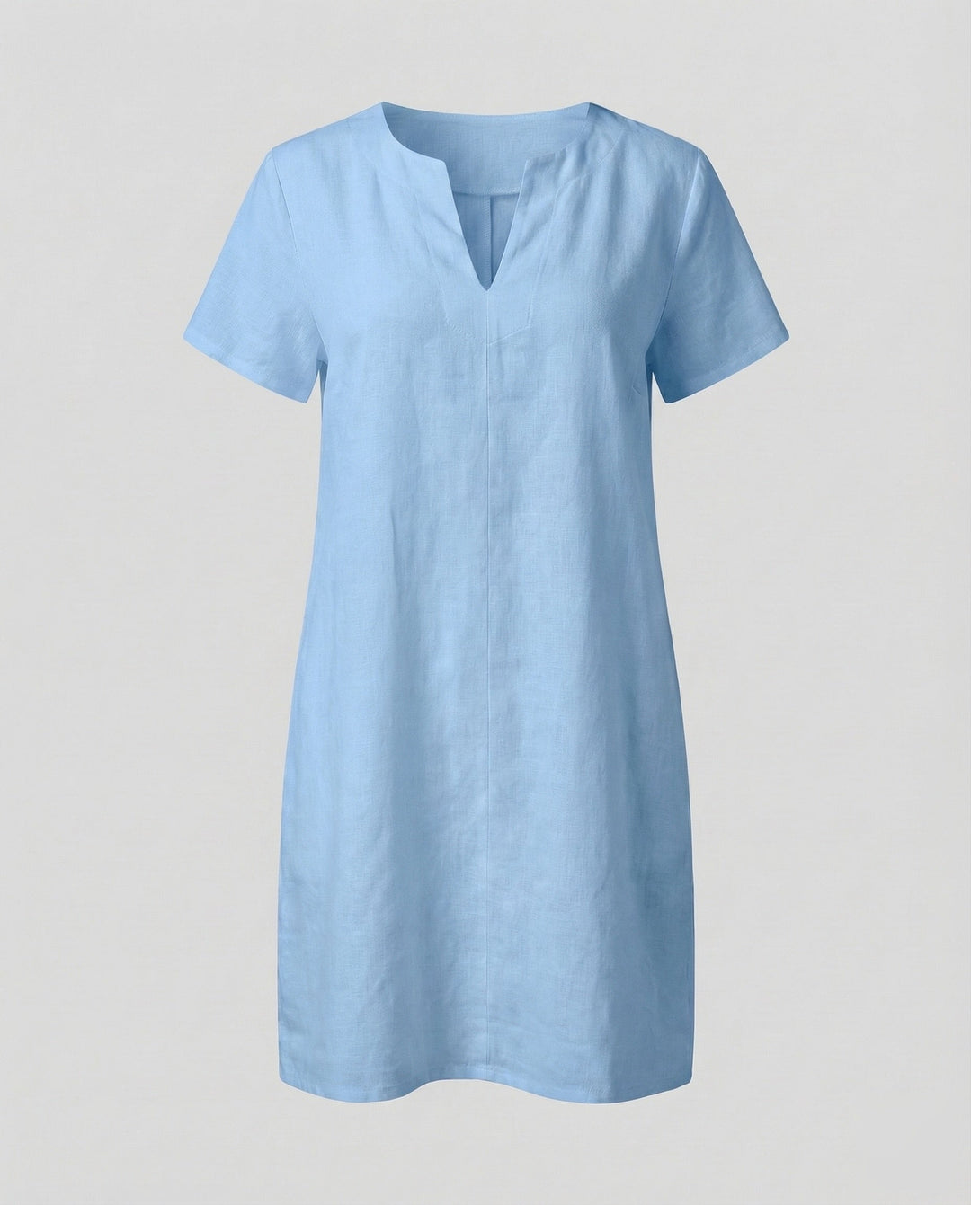 Product 15546858340682 - product_only