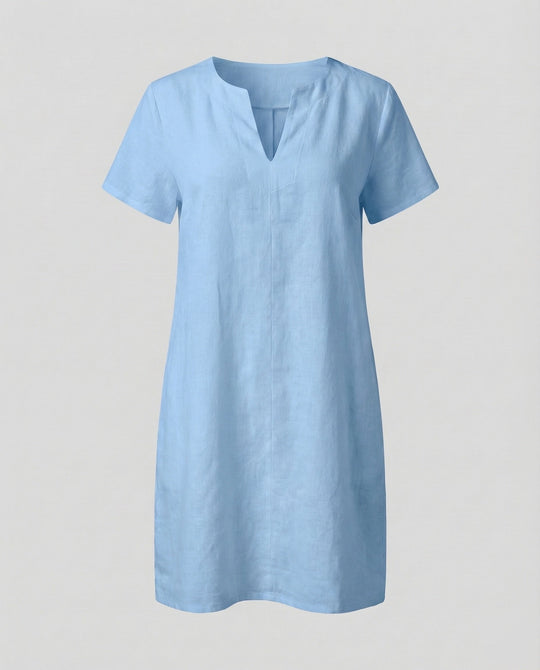 Product 15546858340682 - product_only