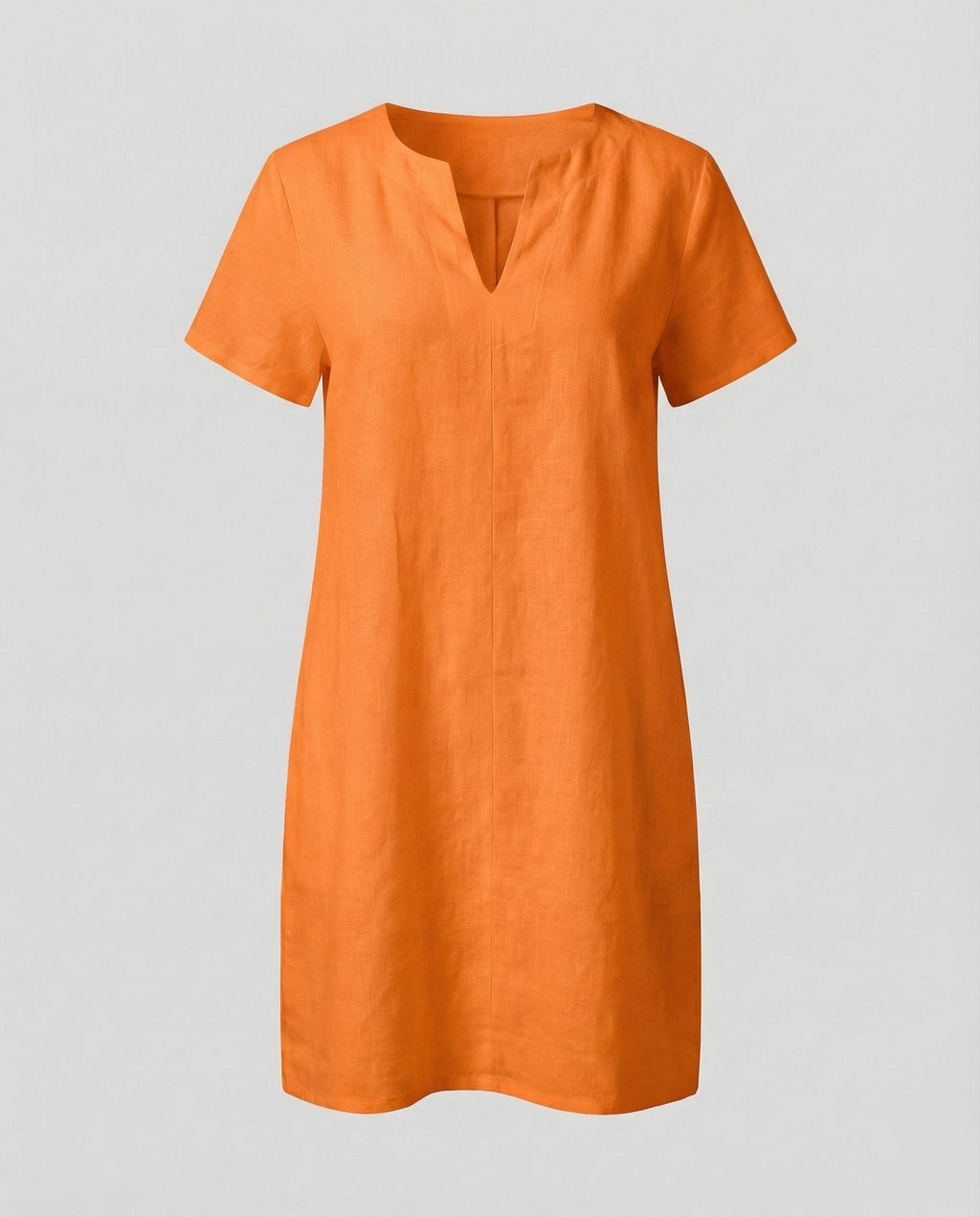 Product 15546858340682 - product_only