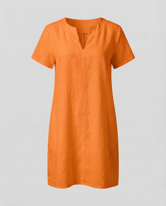 Product 15546858340682 - product_only