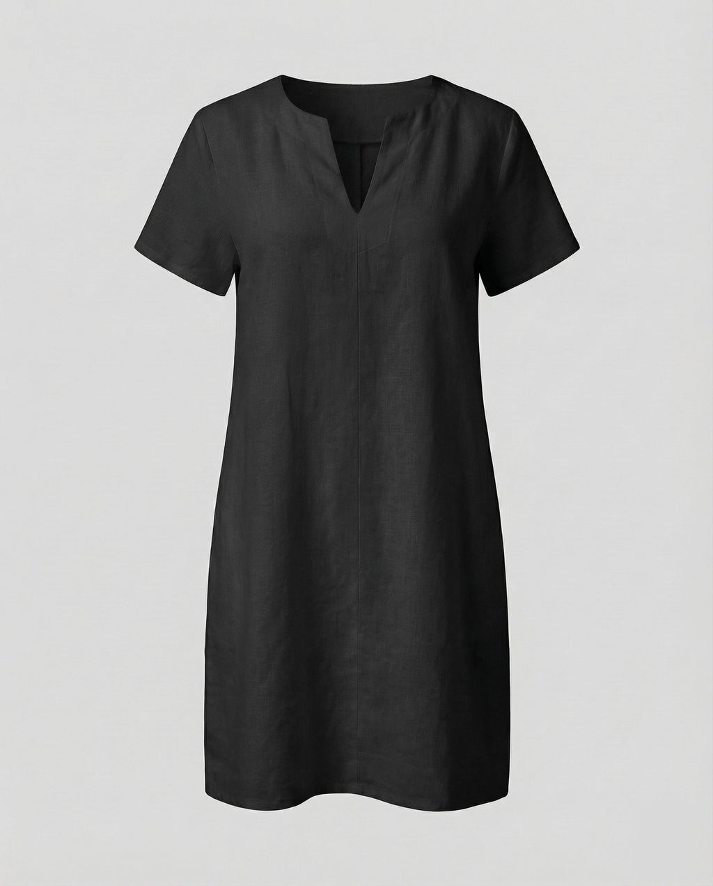 Product 15546858340682 - product_only