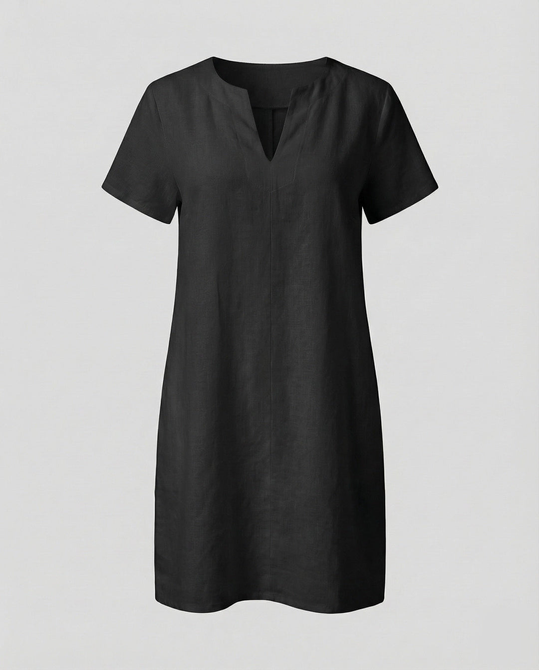 Product 15546858340682 - product_only
