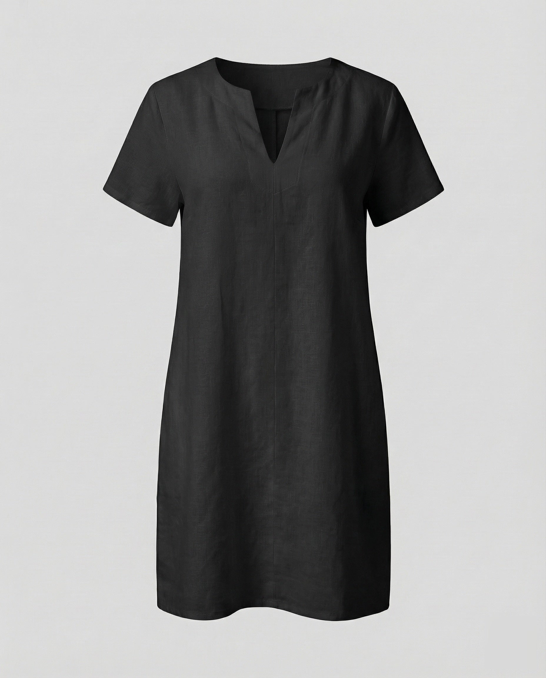 Product 15546858340682 - product_only