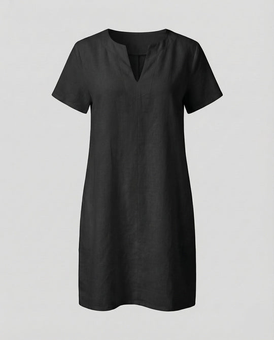 Product 15546858340682 - product_only