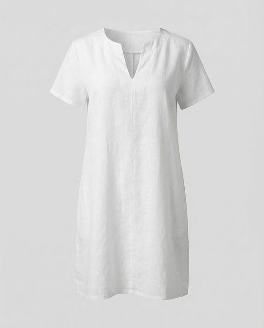 Product 15546858340682 - product_only