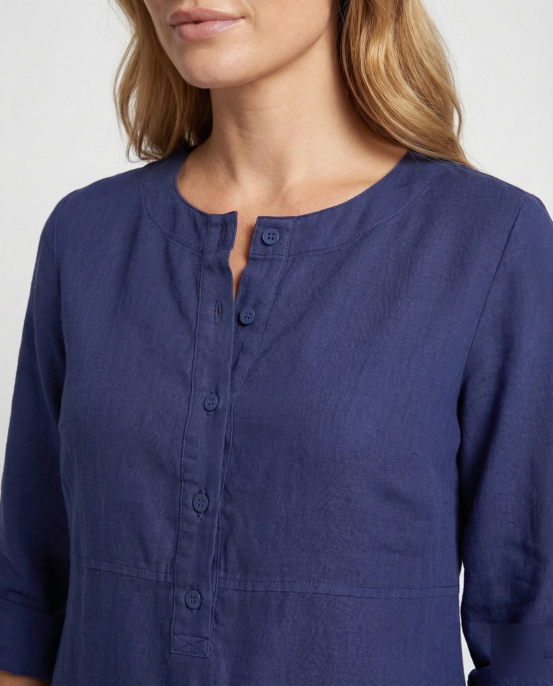 Product 15546858406218 - close_up_detail