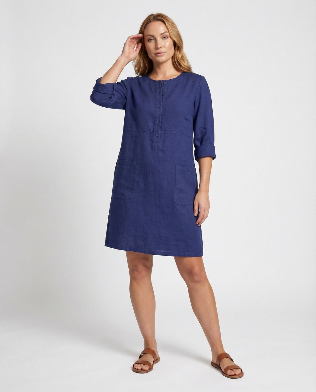 Product 15546858406218 - full_body_front