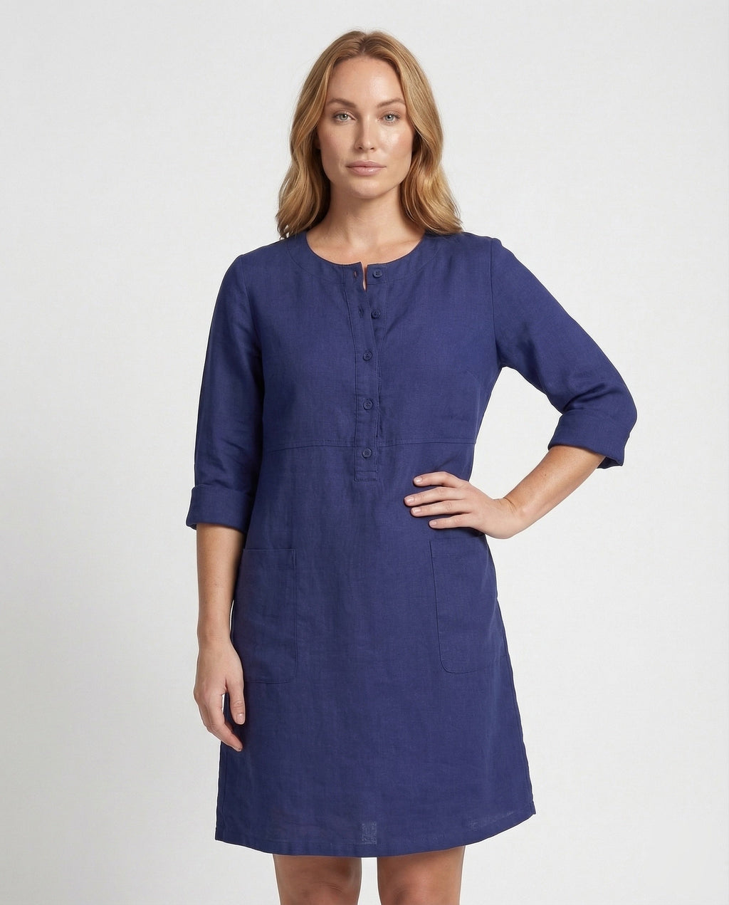 Product 15546858406218 - upper_body