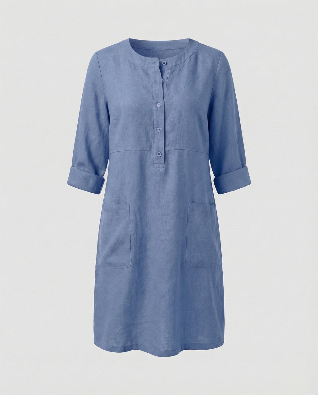 Product 15546858406218 - product_only