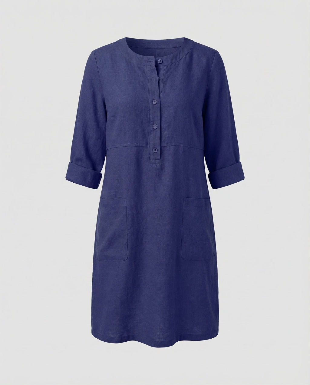 Product 15546858406218 - product_only