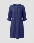Product 15546858406218 - product_only