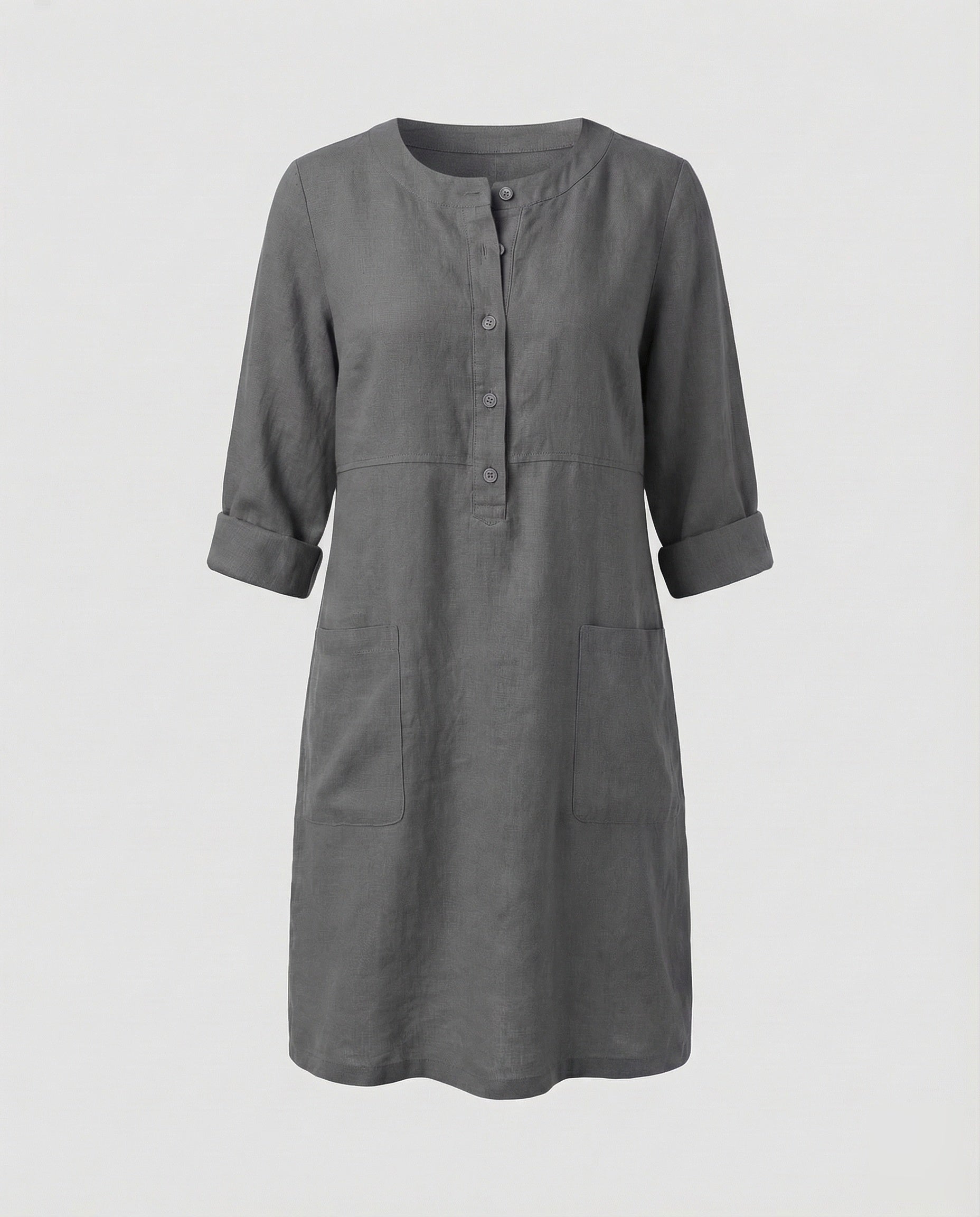 Product 15546858406218 - product_only