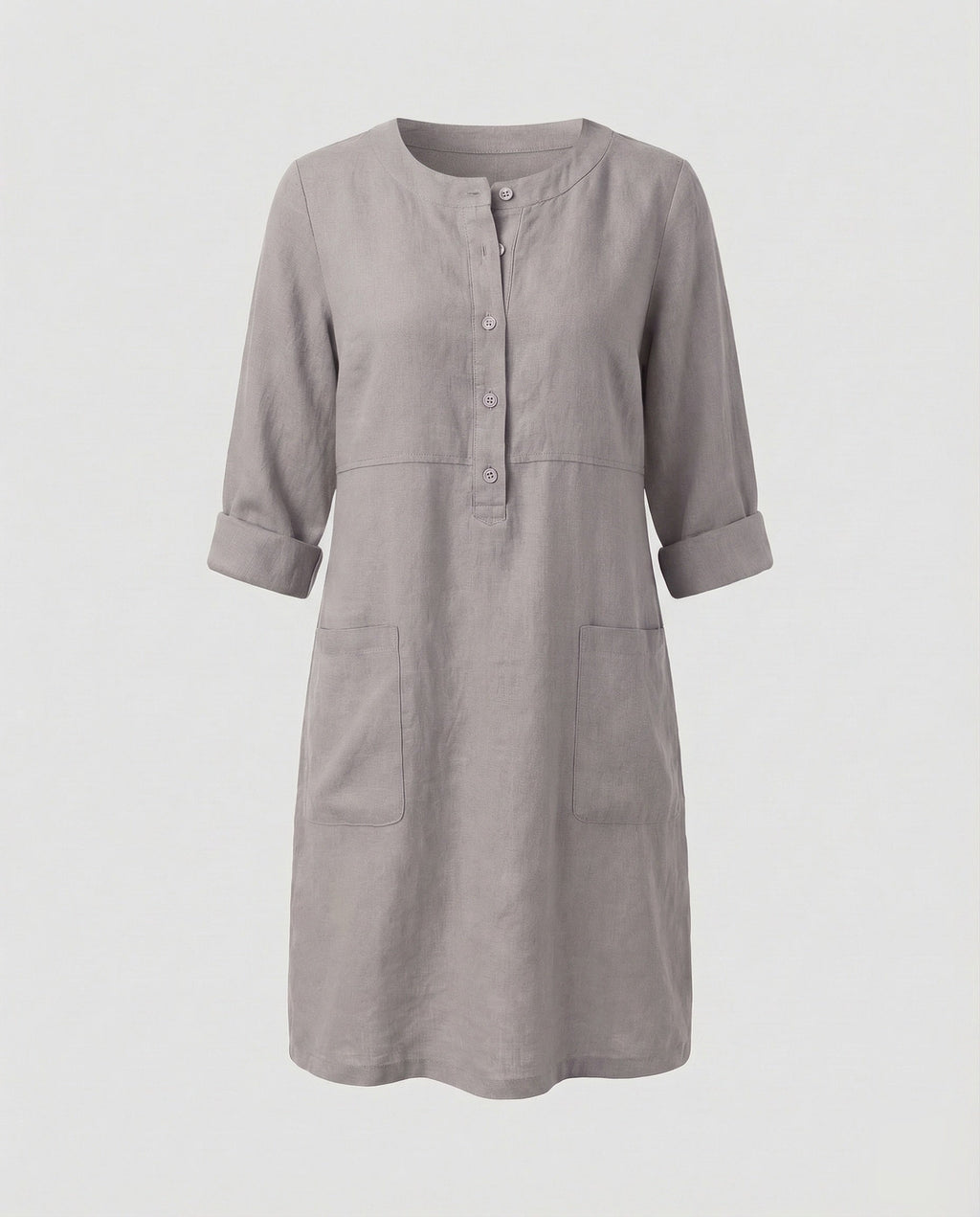 Product 15546858406218 - product_only