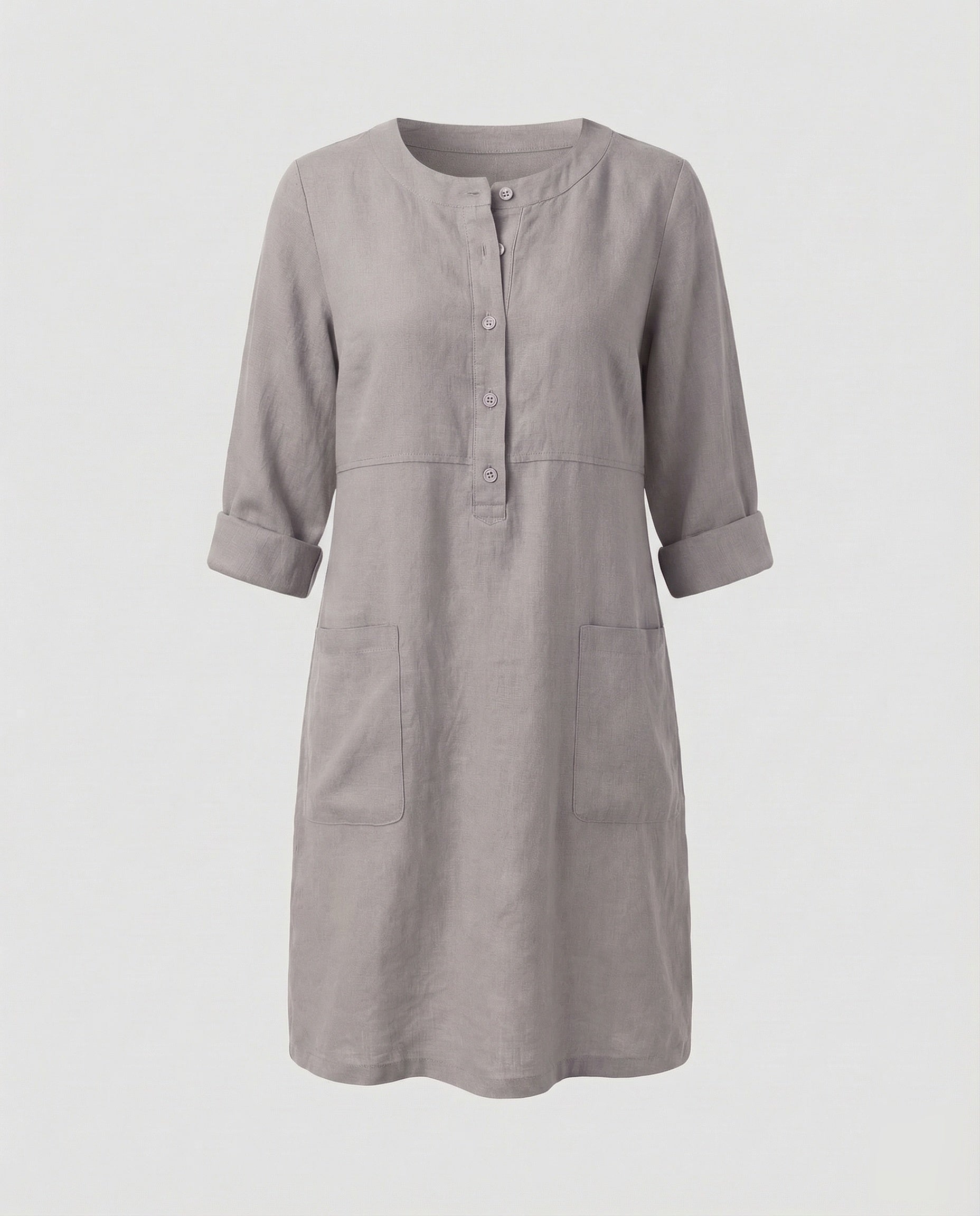 Product 15546858406218 - product_only
